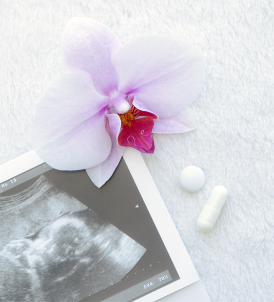 Op.Dr.Sümeyra TATAR